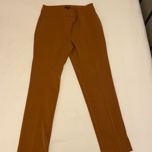 Ann Taylor factory dress pants
